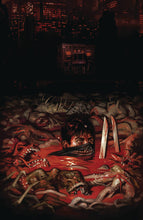 Load image into Gallery viewer, House of Slaughter #1 Bundles (Choose Your Option)
